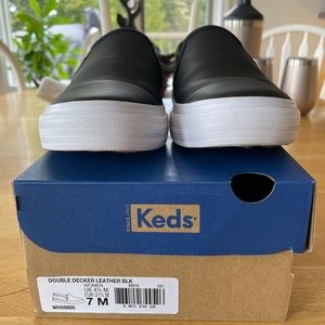 Keds